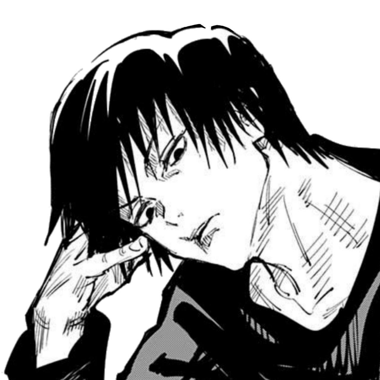 setof4ik avatar