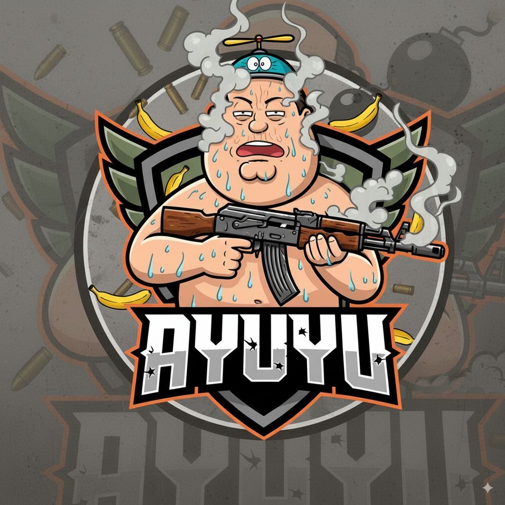 team_RealPeke