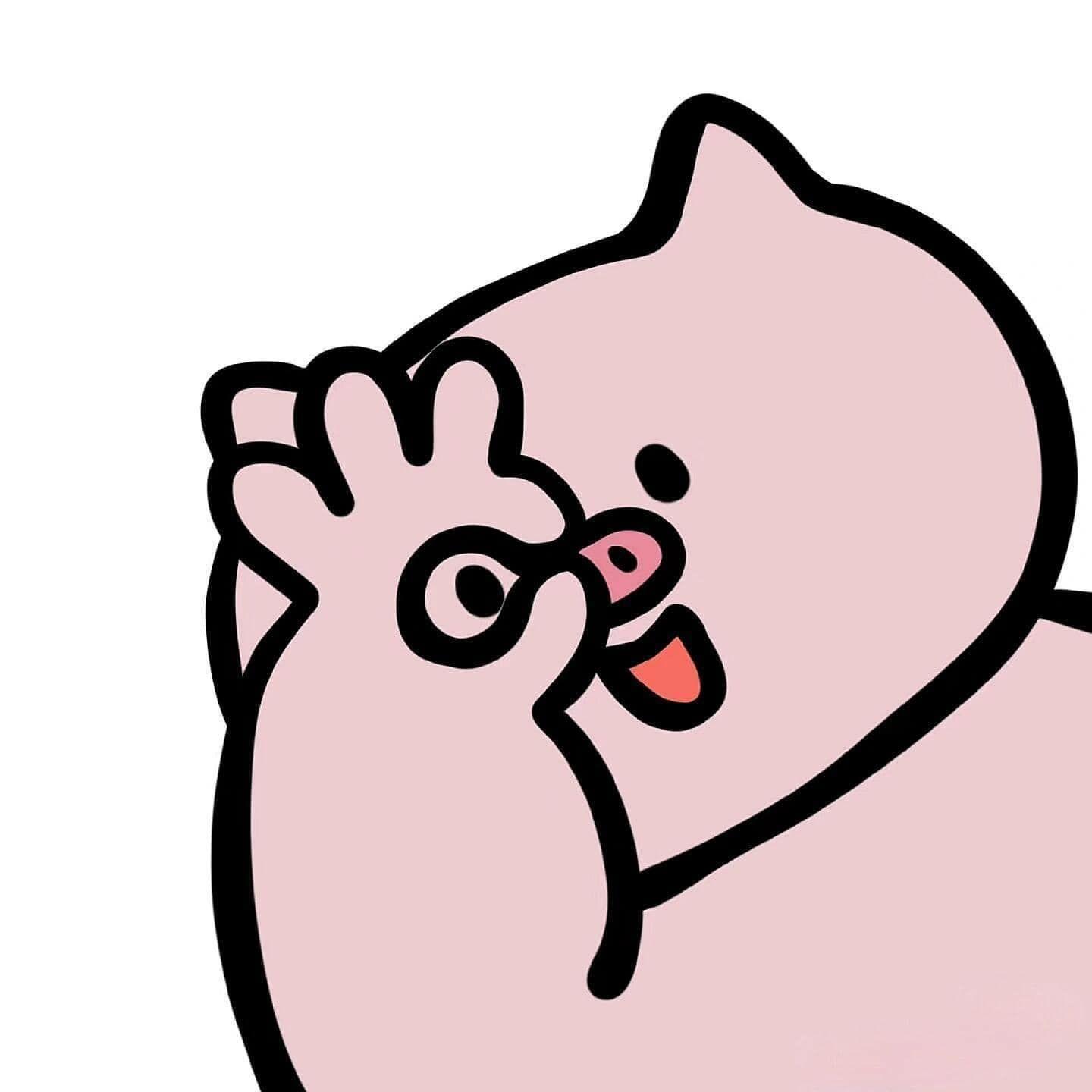 cuibapmialau avatar