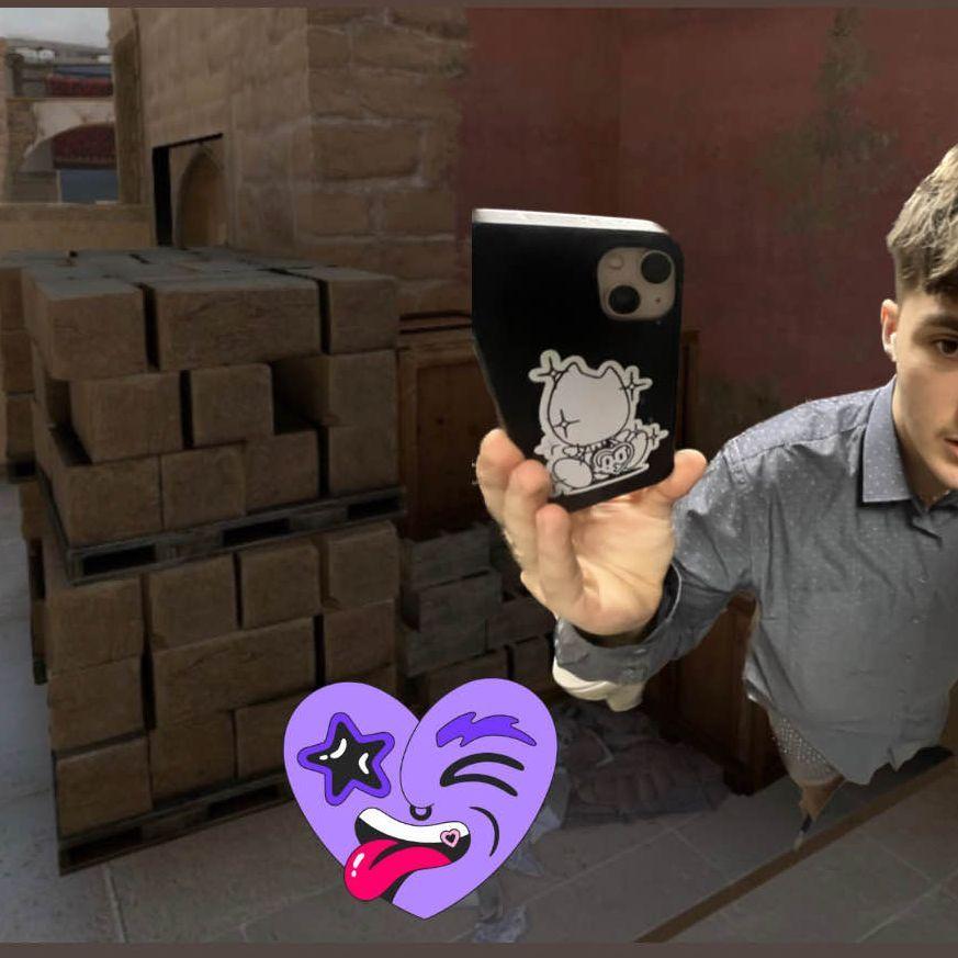 PetriSkere88