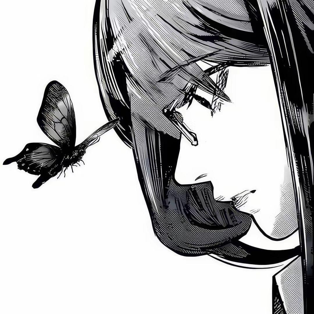 -holysiner avatar