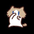 Catgod FACEIT avatar