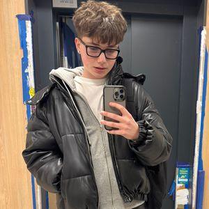 ROLECKYGAMER