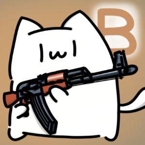 Player BiggestBJack avatar
