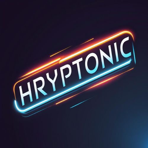 hryptonic