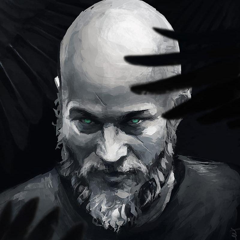 L3TRON avatar