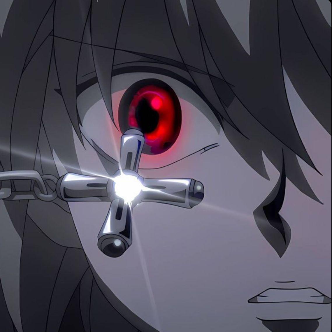 Zar1gu avatar