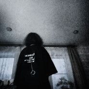 thehateahaha avatar