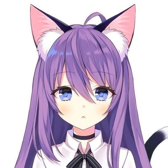 zhuzha