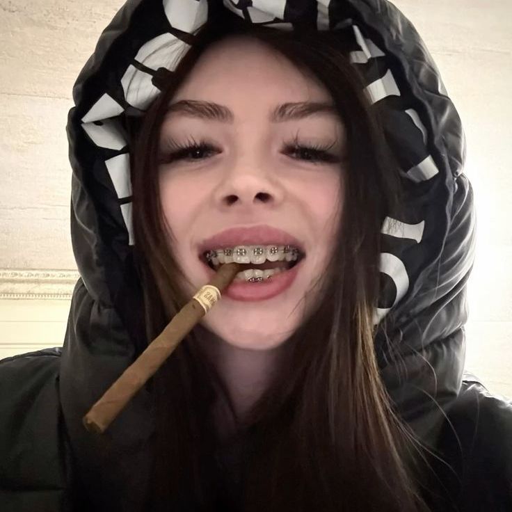 _aby44-