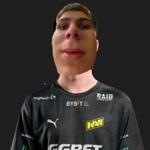 Kustiz avatar