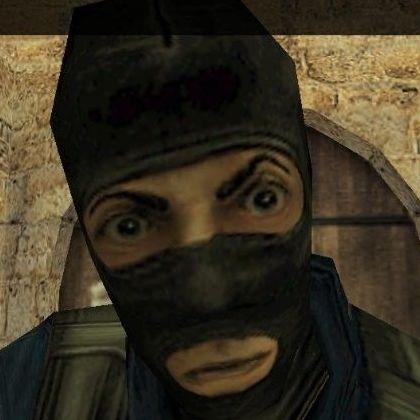 Belisarius6 avatar