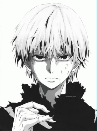 Kaneki_619
