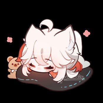 S1eepyPanda avatar