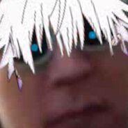 Boottedidjot avatar