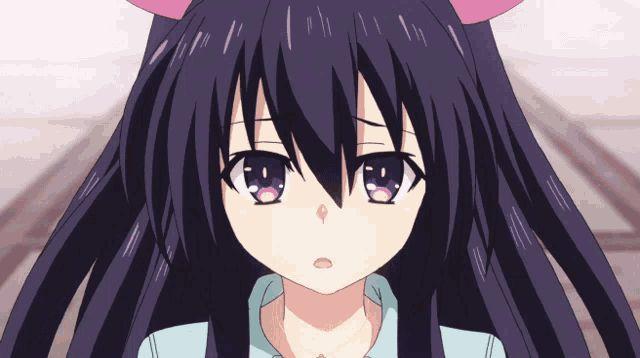 y9ro avatar
