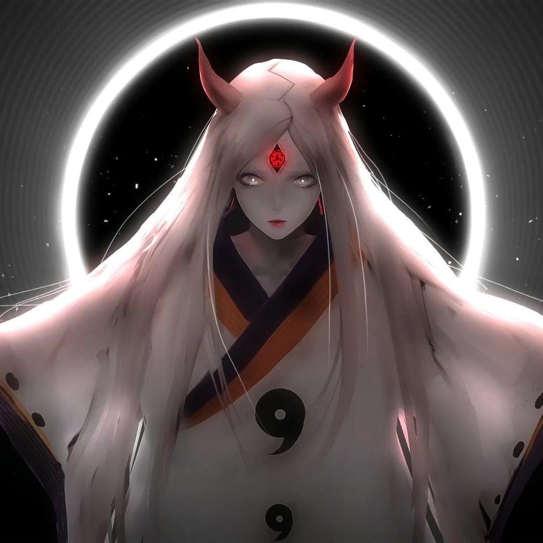 S0uChan avatar