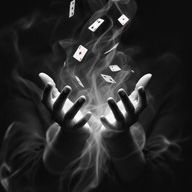 Smoke18