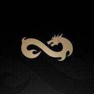 Maestr0- avatar