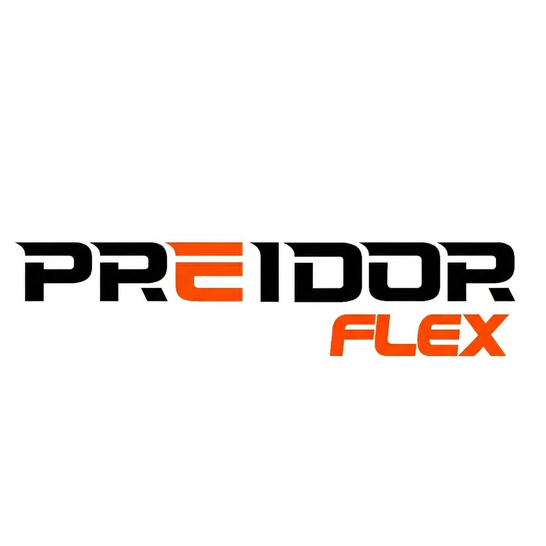 team_preidor
