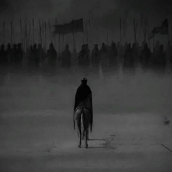 -HuMaN- avatar