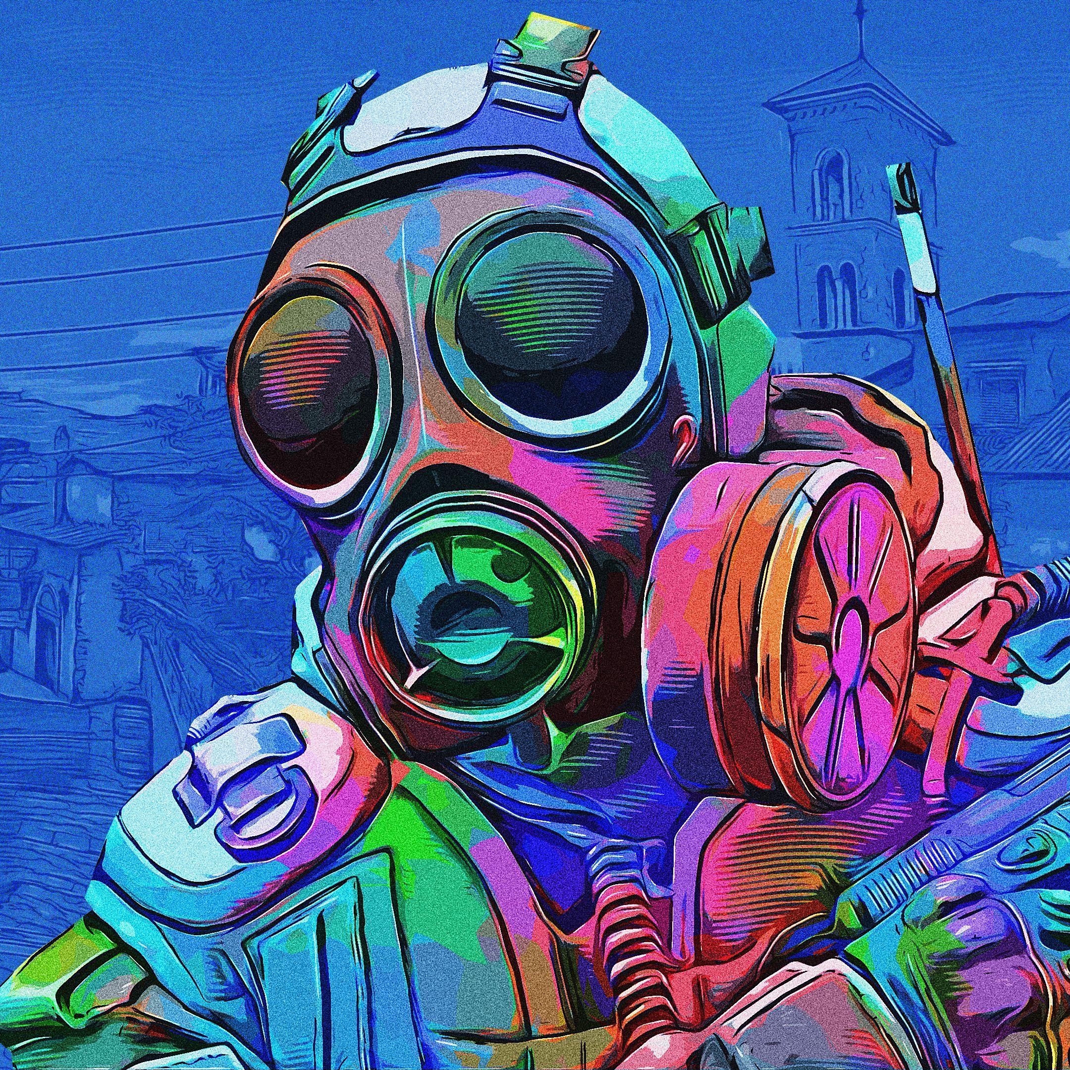 -ART-IST avatar