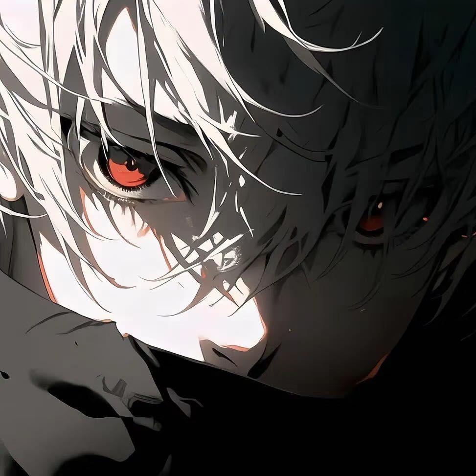 Tsuki__ avatar