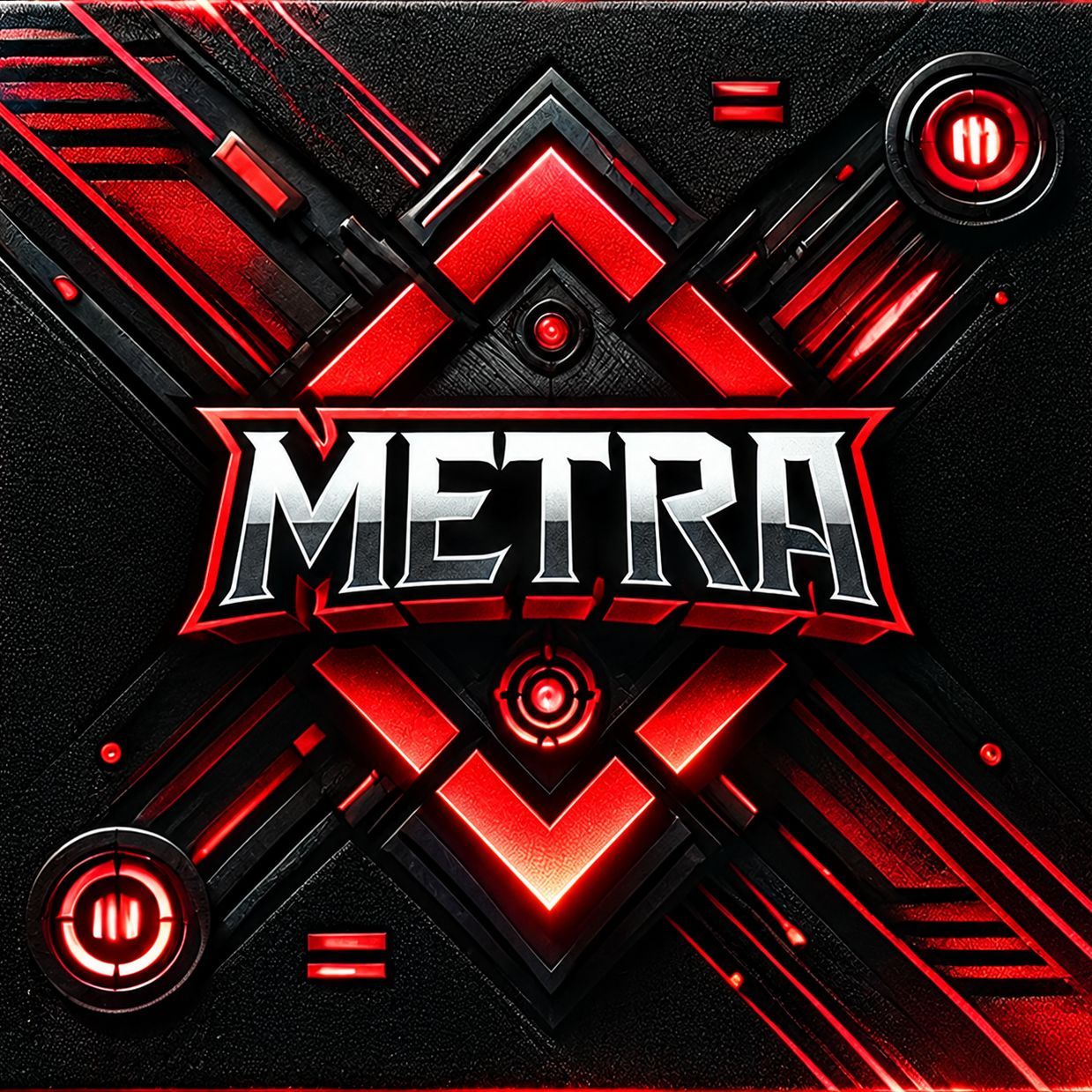 metra_ofc