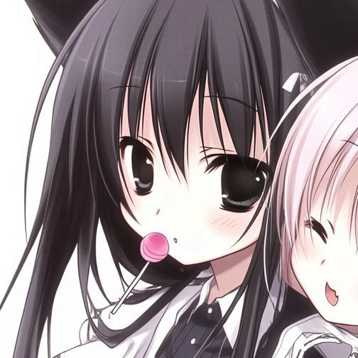 team_kawaicatgirl