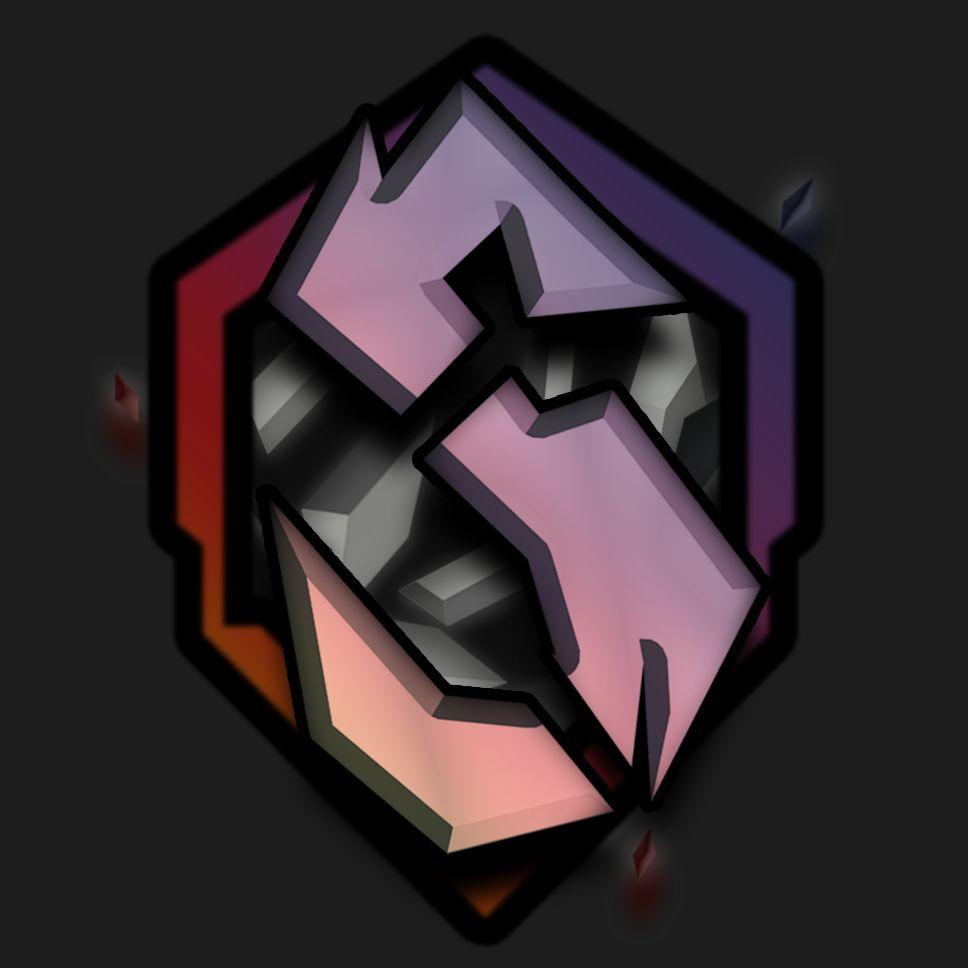Skowl_ avatar