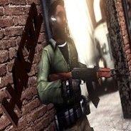 H4k3zZ avatar