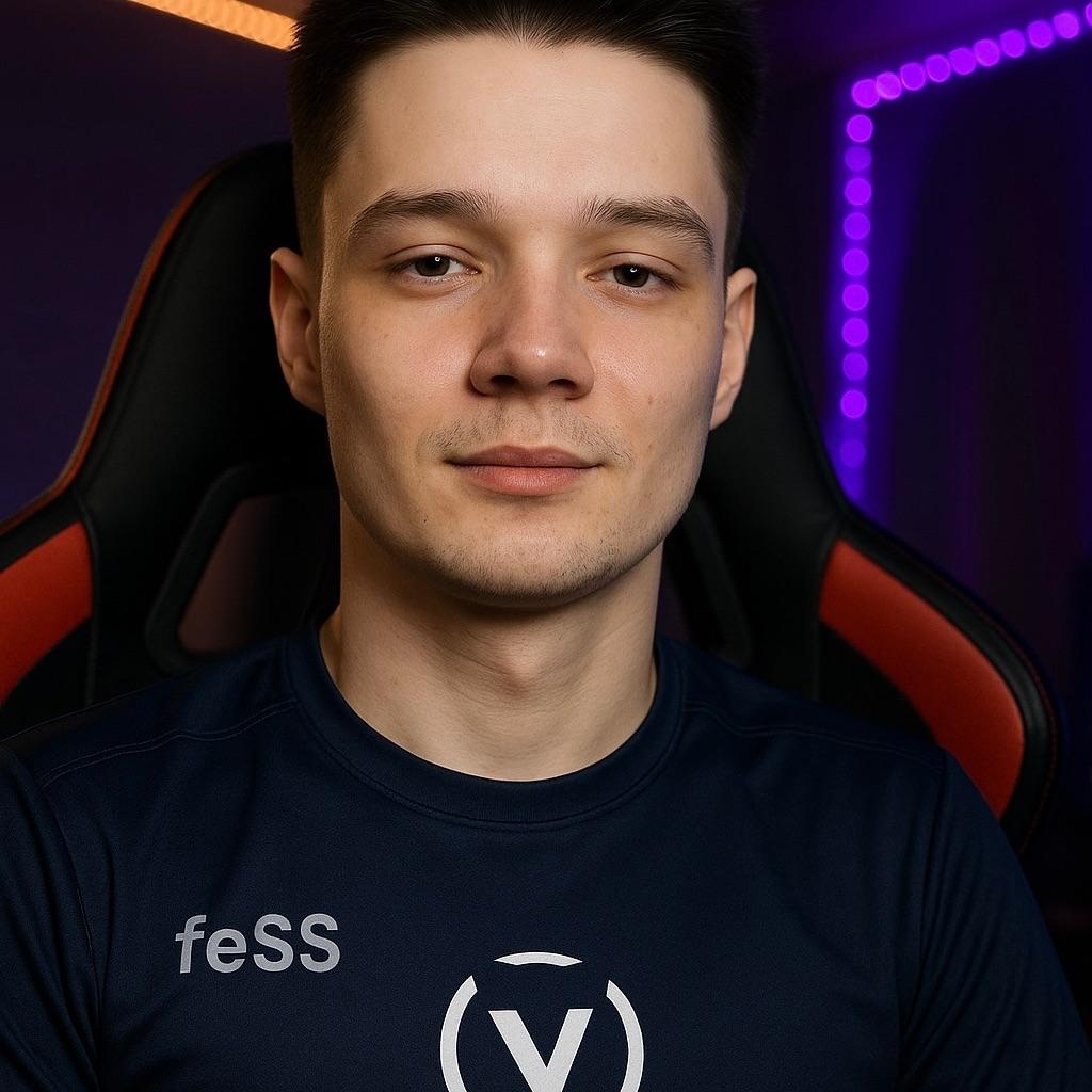 MaIoy