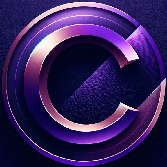 Player CS1Profi avatar