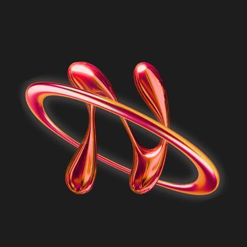 ImNugg3T avatar