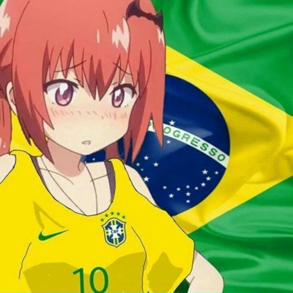 5xworldcup