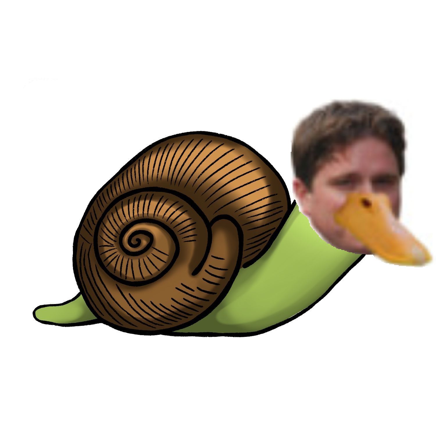 Quacky1k