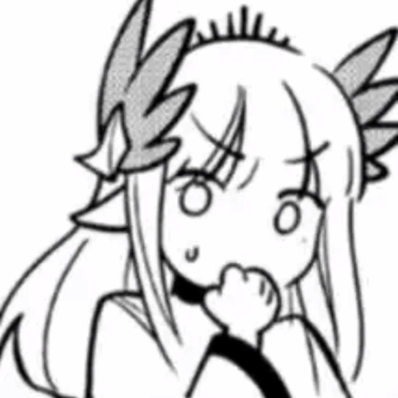 Miuelsyse avatar