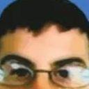 Kalinkab avatar