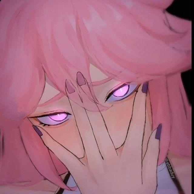 AGMA666 avatar