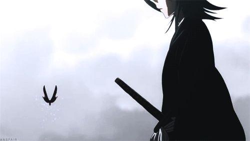 _qliN666_