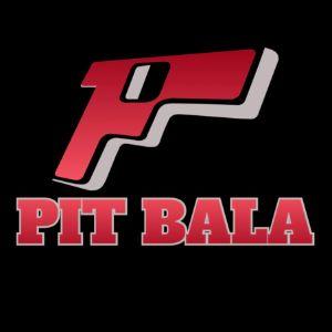 Player pit_bala1 avatar