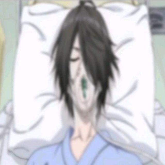 piqa- avatar
