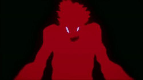 p4rsley avatar