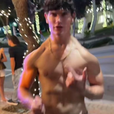 nitraxez