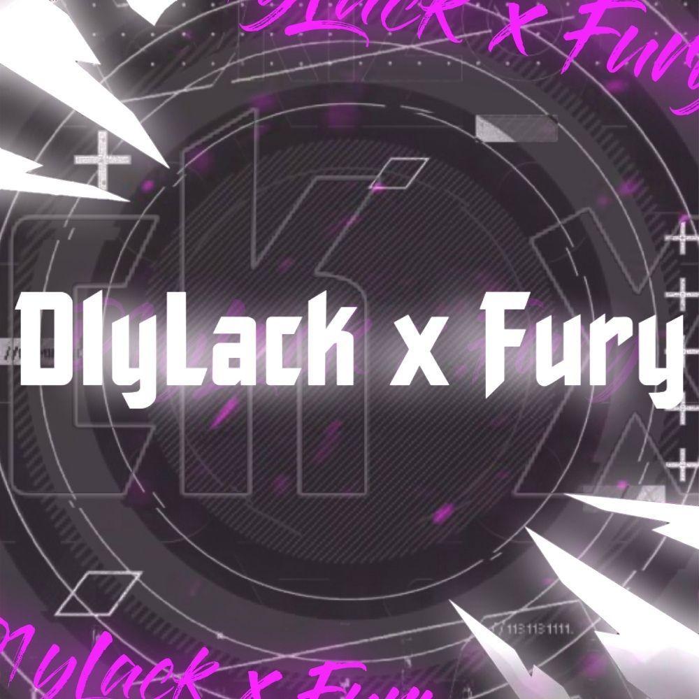 DiyLack avatar