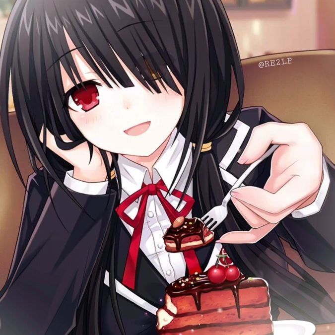 maiitetsu