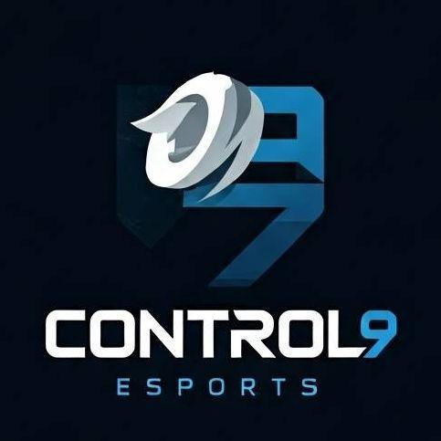 Kpl_69 avatar