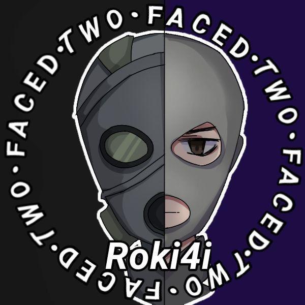 Player Roki4i avatar