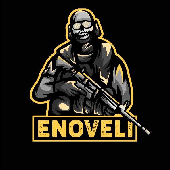 Enoveli avatar