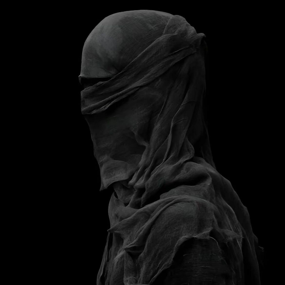 nauryz2 avatar